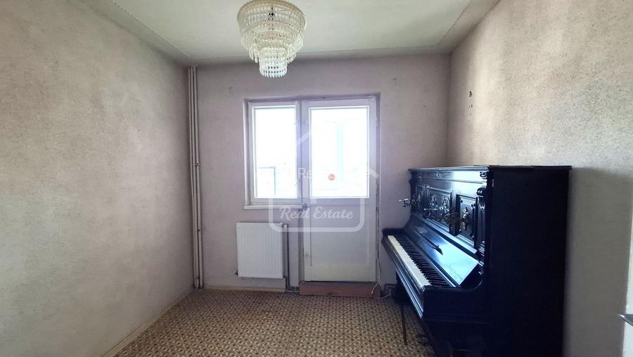 Suprafata Generoasa Priveliste I 4 camere Racadau - 41
