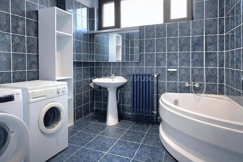 Apartament Romana, Caderea Bastiliei - 14