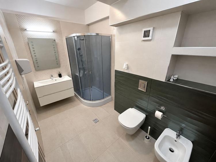 Apartament 3 camere | Dorobanti | Floreasca | 85mp | Comision 0
