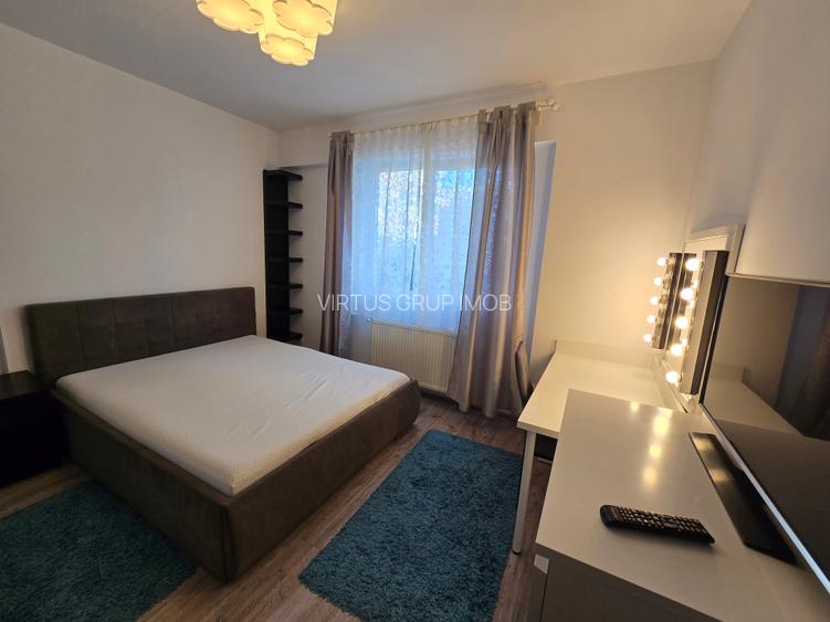 Închiriere Apartament 2 Camere Păcii Rotar Park - 6