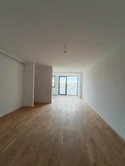 Apartament luminos 3 camere, Sisești 423, aproape de Lacul Străulești