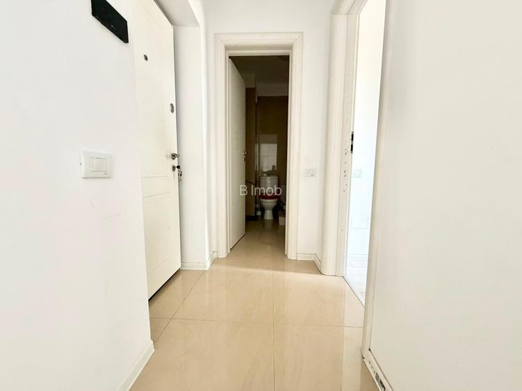 Comision 0% ! Mobilat si utilat | 2 camere tip Studio | Dudu - Chiajna - 4