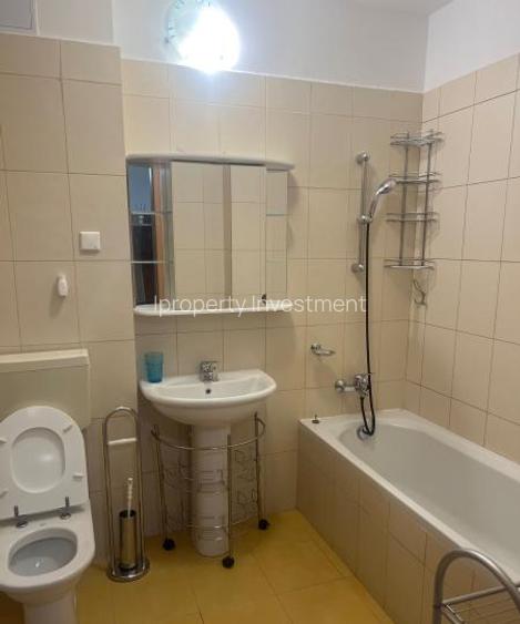 Închiriere Apartament 3 camere în Doamna Ghica Petfriendly - 7