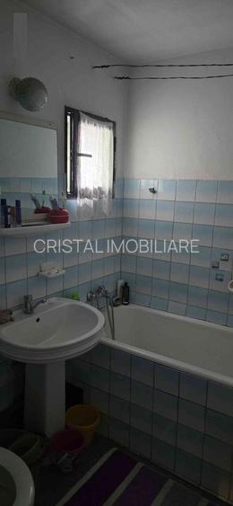 DE VANZARE APARTAMENT 3 CAMERE | 2 BAI | 2 BALCOANE | METROU PACII - 7