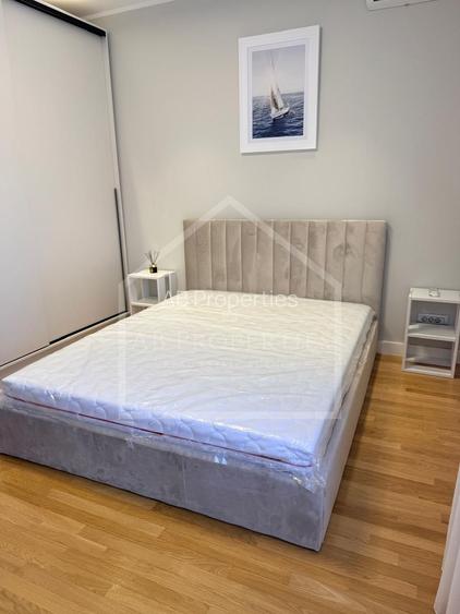 Apartament 3 camere | Renovat Premium | Centrala | Capitale