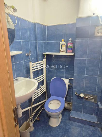 1600 ron! Ap 3 camere, Tatarasi - 5