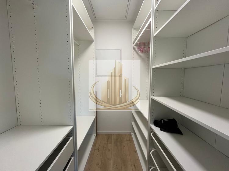 Duplex mobilat si utilat la cheie | Toate utilitatile