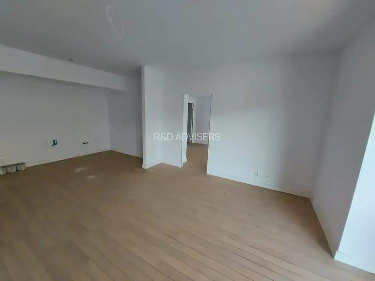 Apartament 3 camere| Bloc Nou| LUX| Mariott | Parcare Inclusa | - 2