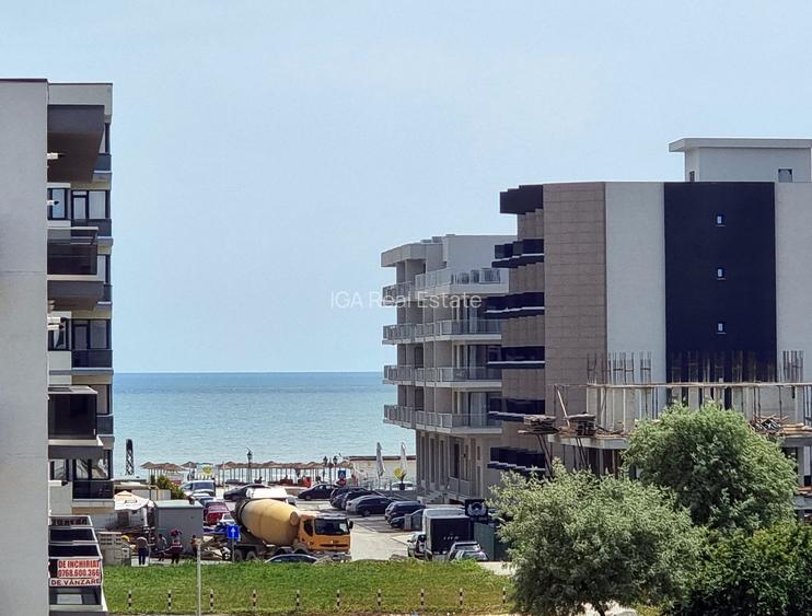 Hotel aproape de plaja in Mamaia Nord - 9