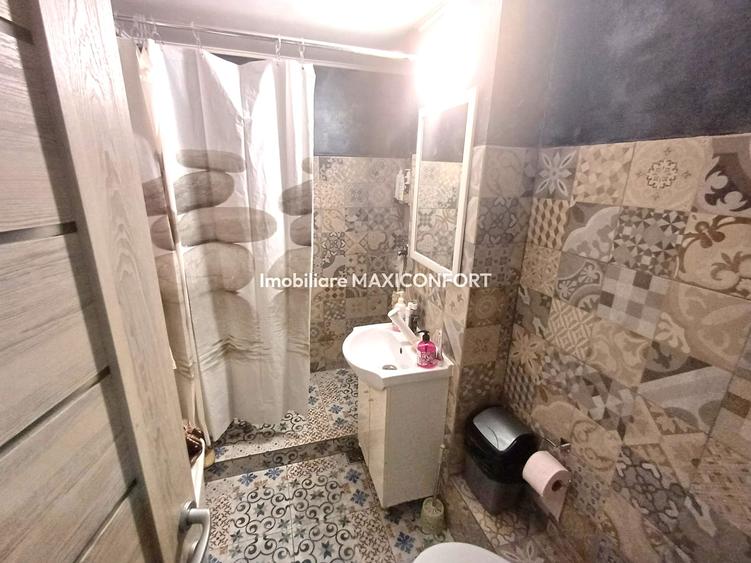 Apartament 2 camere, _ Imobiliare MAXICONFORT