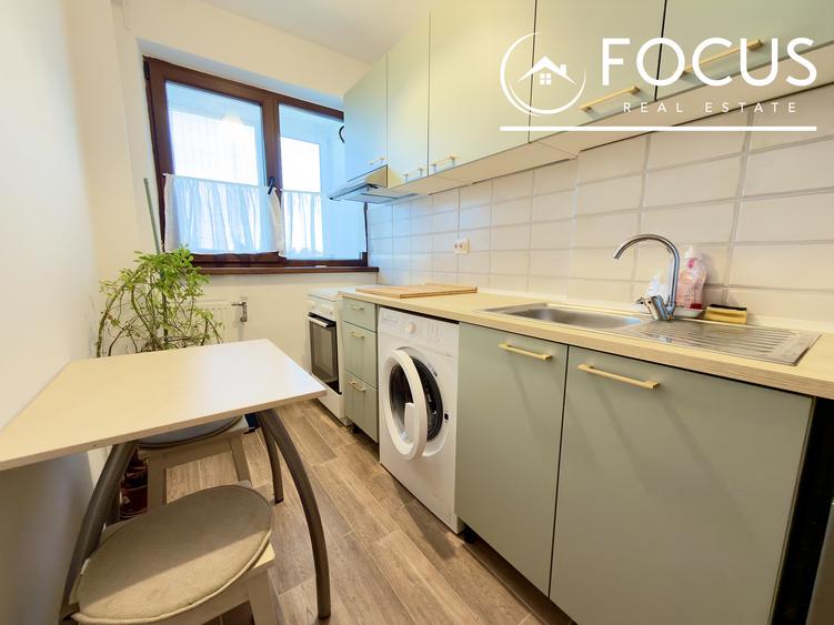 Apartament 2cam PRIMA INCHIRIERE, RENOVAT - Piata Victoriei