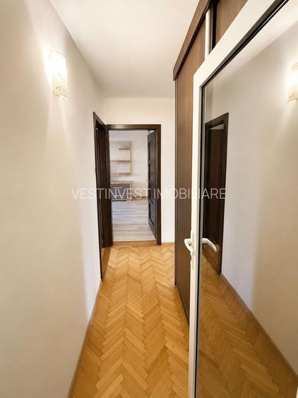 Apartament 4 camere -Zona Ioșia - 6