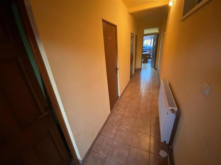 Spatiu comercial de inchiriat in zona Unirii