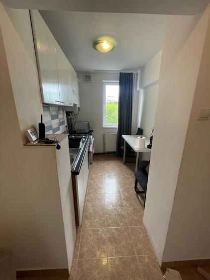 Apartament 2 Camere | Decomandat | 47Mp+7 Mp Balcon Deschis | Cheltuieli Mici