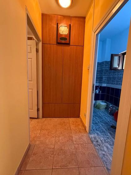 Casa D+P+M teren 333mp - TOMIS II