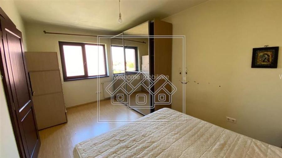 Apartament 96 mp, 3 cam, 2 balcoane | Sub Arini - 5
