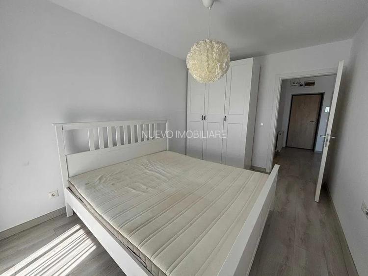 Apartament 2 Camere | Hils Pallady  | Centrala | Balcon | Metrou - 6