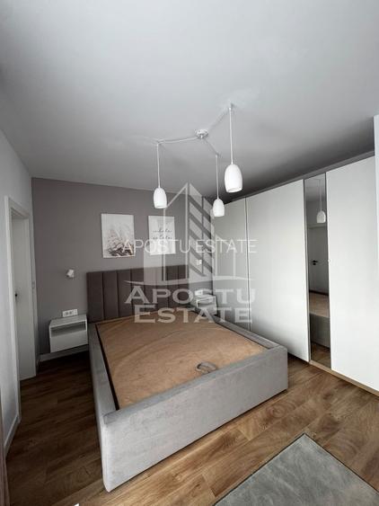 Apartament cu 3 camere,de inchiriat, Aradului,Timisoara - 6