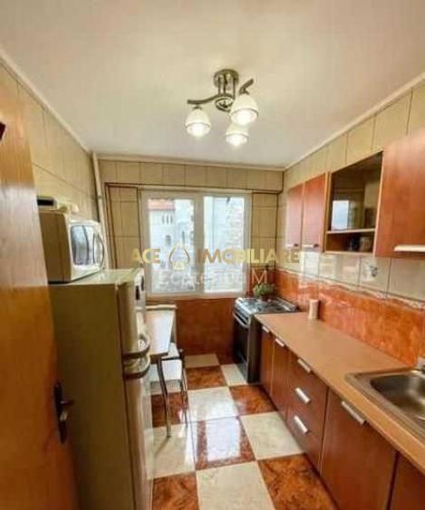 2 Camere de inchiriat | Victoriei | Prox Metrou | Modern | A.C