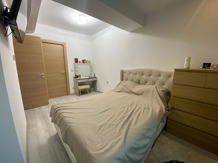 Apartament 3 camere - Rin (Corp A) - Oportunitate investitie