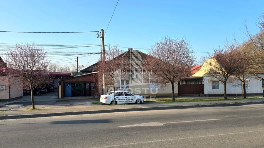 Casa individuala 4 camere ,  se accepta schimb, Comision ZERO% - 4