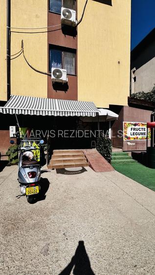 Inchiriere Spatiu comercial Proprietar - 15