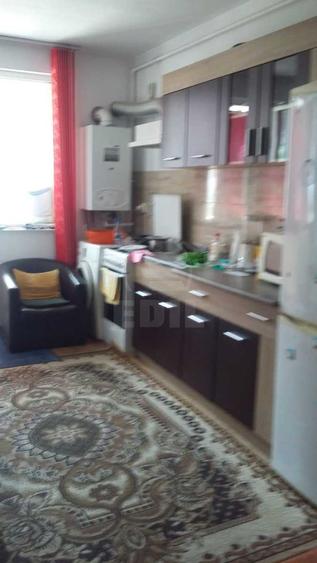Apartament de o camera, zona Eroilor/ Parcare inclusa