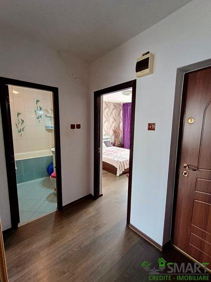 Ultracentral Zona Hotel Rivulus