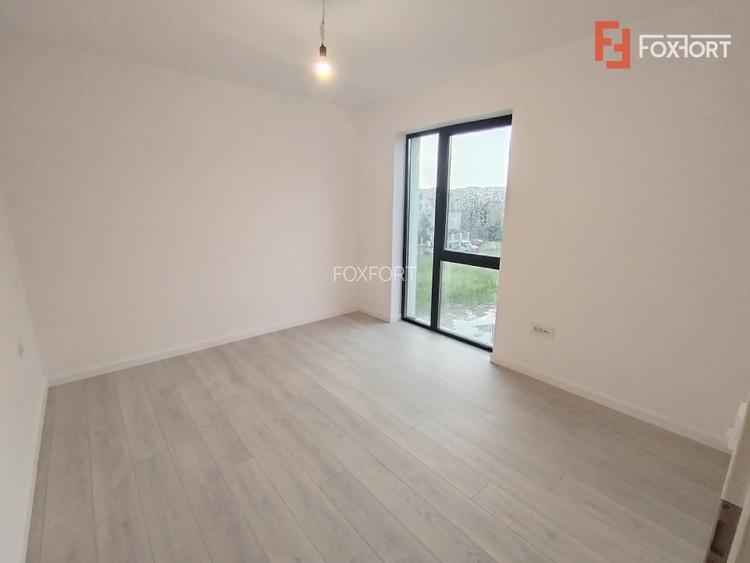 COMISION 0% Apartament cu 3 camere de vanzare in Timisoara, zona Braytim - 8