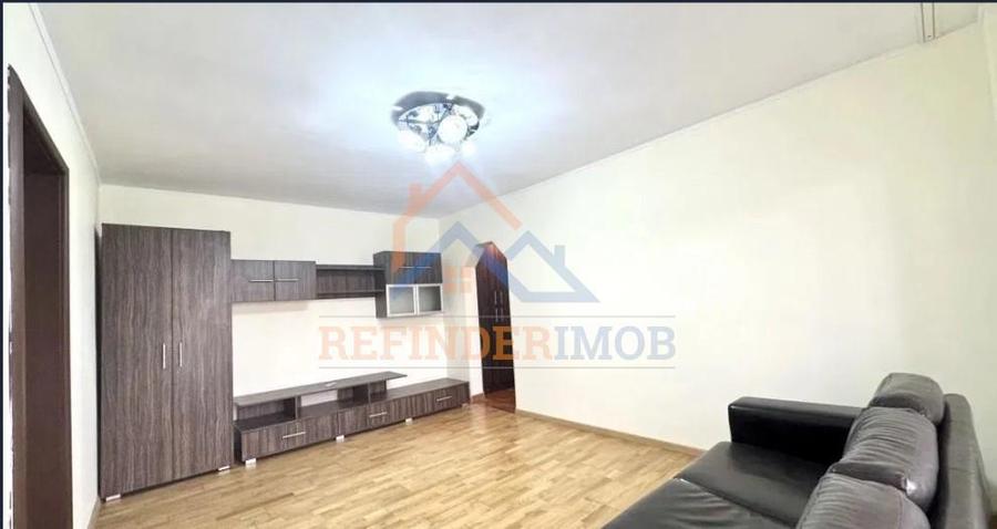 Apartament 3 camere Rahova