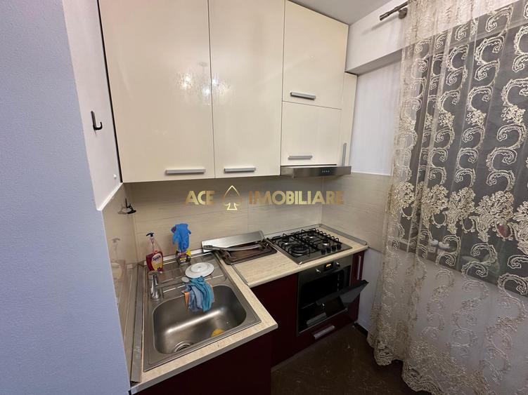 2 Camere de inchiriat |  Dobroesti  | Parcare | Bloc nou  |  Centrala