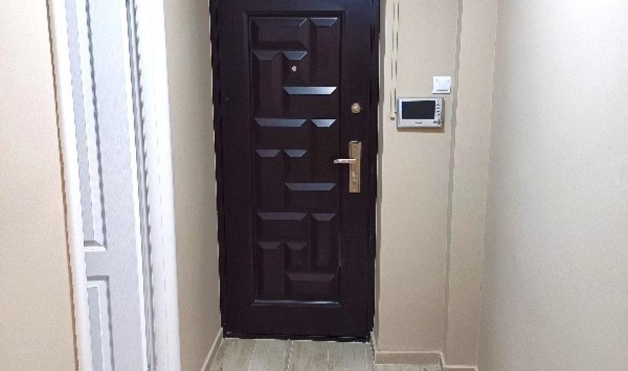 Inchiriere apartament 4 camere Dorobanti