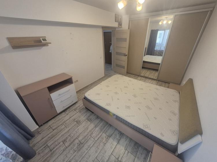 Apartament 2 camere Cug - Expo mobila