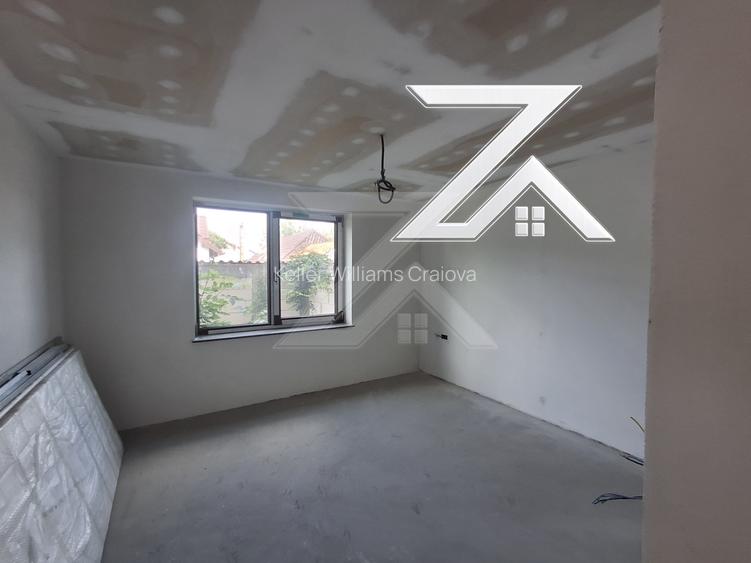 Casă de vânzare în zona Brestei - 5