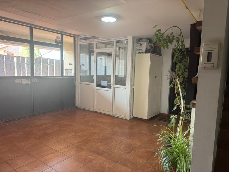 Oferim spre chirie apartament 2 camere
