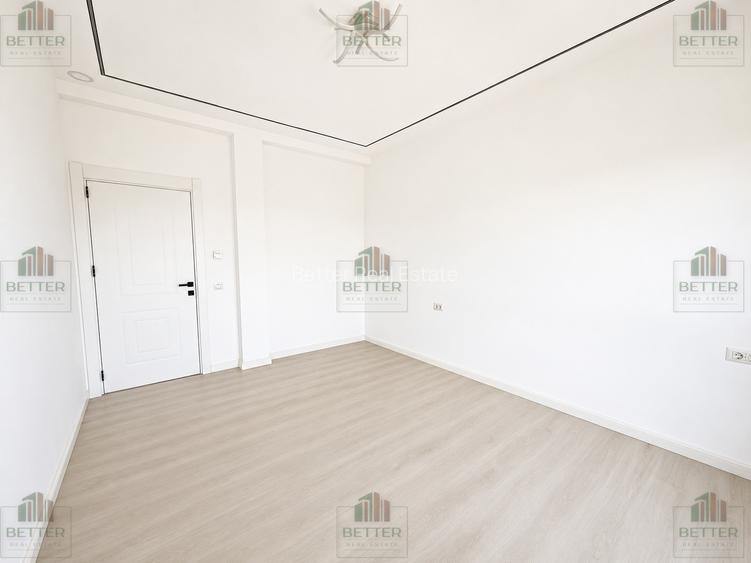 Casă Individuală Berceni | 4 Camere | Finisaje Premium | Mutare Imediată - 10