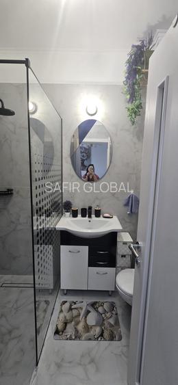 Apartament de inchiriat LUX - 11