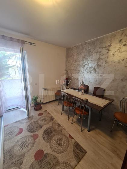 Oportunitate de investitie, aapartament cu preluare de chiriasi, zona Eroilor - 5