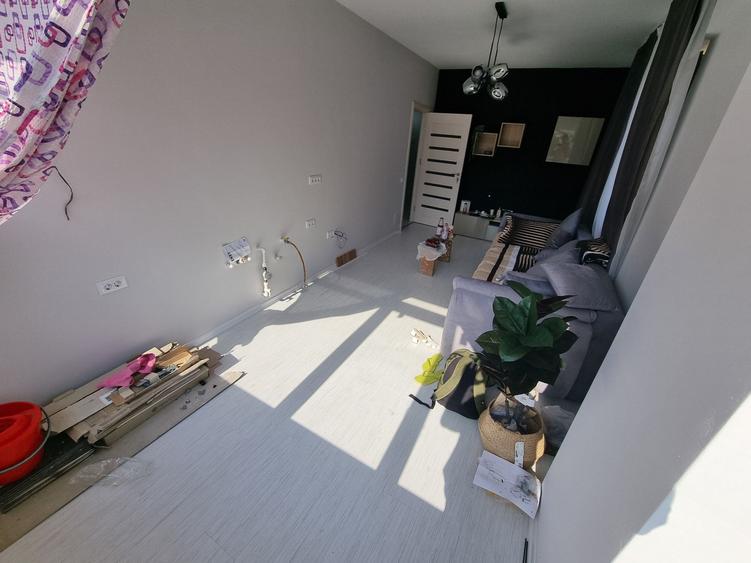 Apartament 2 camere zona Primo