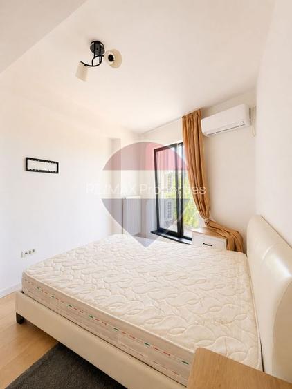 Apartament 2 camere aproape de Pod Pipera, imobil 2019 - 6