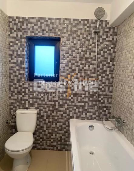 Casa singulara la cheie, curte proprie, P+1, zona centrala, Magurele - 6