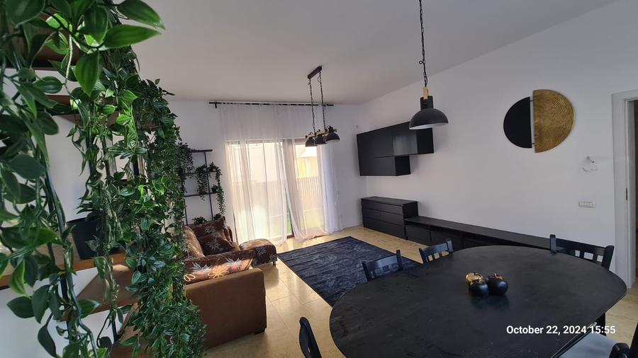 Vila P+1 etaj, Individuala, 3 dormitoare, Prelungirea Ghencea