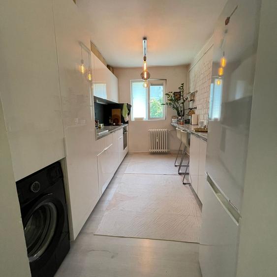 Apartament 2 camere de închiriat | Favorit – Drumul Taberei