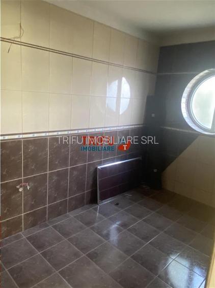 Casa in zona Schit cu 1377mp teren - 11