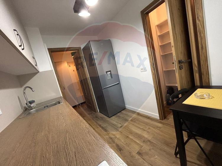 DOMENII 3 camere | PRIMA Inchiriere Decomandat | Parter Inalt