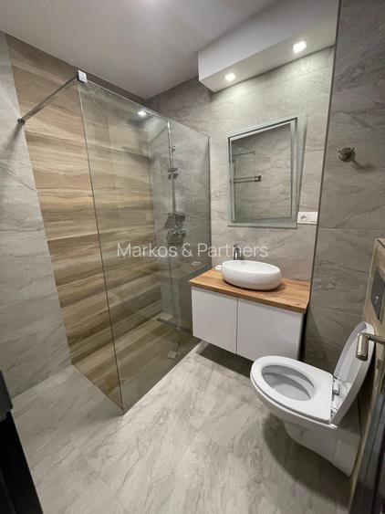 Apartament cu 2 camere I Mobilat și utilat I 60 mp I Zona Mărăști - 6