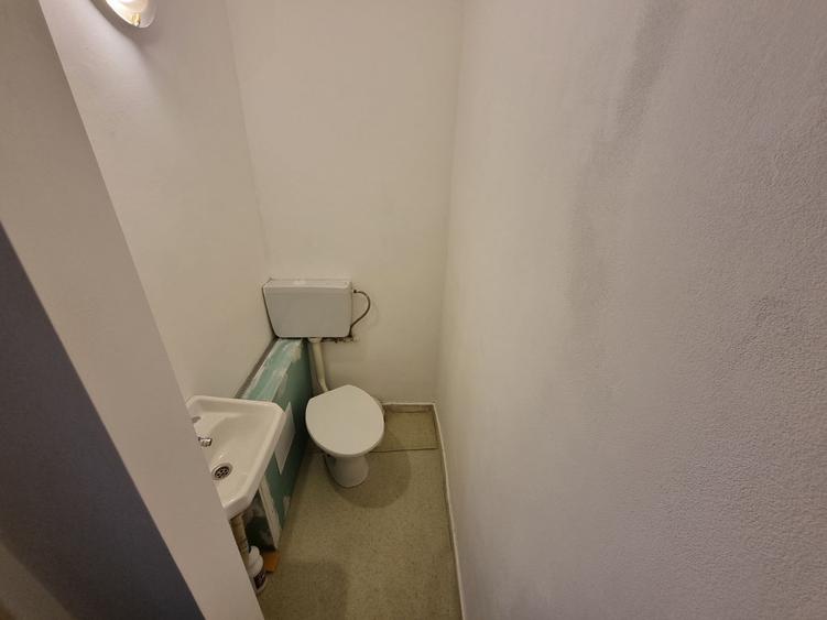 Apartament 3 camere zona Inel 2