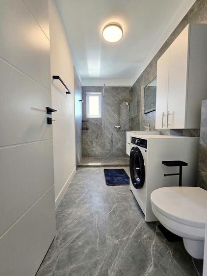 Apartament 2 Camere Strada Trifoiului, Fundeni Dobroești