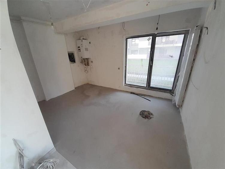 Vanzare apartament 3 camere zona Vivo - Metro Floresti, Cluj-Napoca