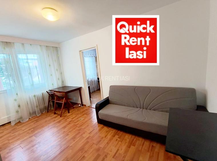 Tatarasi Ateneu Apartament 2Camere De Inchiriat - 2